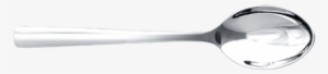Tea Spoon Png - Silver