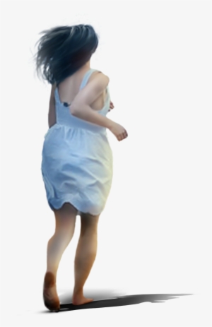 Hi Friends Here Is The Romantic Beach Background With - Manipulation Girl Background