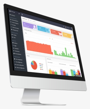 Capture D'écran 2017 06 13 À - Flat Design