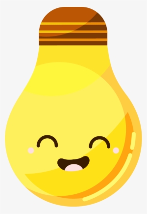 Clipart Bulb Png Transparent Free Images Only Image - Stock.xchng