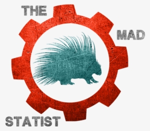 The Mad Statist - Statism