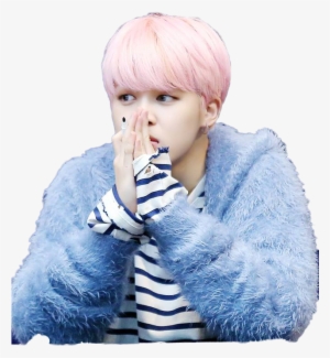 #bts Jimin Spring Day #bts Jimin #bts Jimin #bts Spring - Bts Cute High Quality