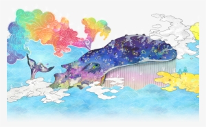 Whale Image Whale Image - Whales