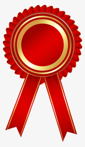 Certificate Stamp Png For Free Download - Certificate Of Appreciation Ribbon