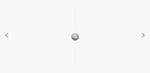 29 Pm 2069111 Bg Gallery Thumb 1 12/19/2013 - Circle