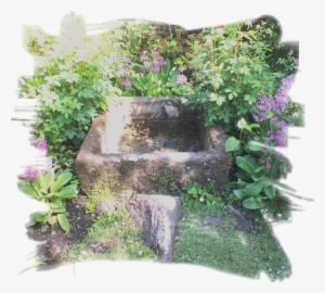 Your Browser Does Not Support Inline Frames Or Is Currently