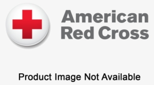 American Red Cross Emergency First Aid Guide - American Red Cross