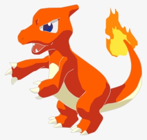 Pokemon Characters Vector - Pokemon Photos Download Free