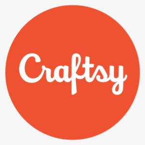 Dhp - Health Icon In Circle