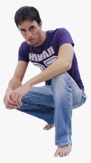 Man Sitting PNG, Free HD Man Sitting Transparent Image - PNGkit