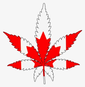 Canada Flag