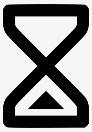 Hourglass Comments - Splatoon