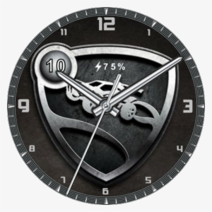 Rocket League Ar This Is A Free Face, Download Here - Rocket League