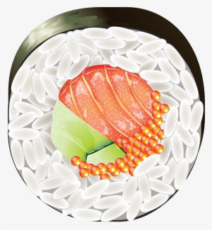 Banner Download Peace Image Gallery Yopriceville High - Sushi Clipart Png