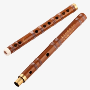 Download - Chinese Flute Dizi