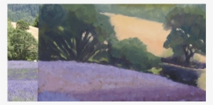 Southern Oregon Plein Air Event 2017, Produced By The - Painting