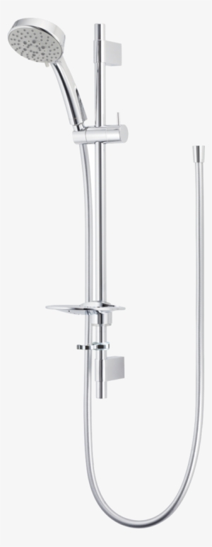 Shower Png Free Download - Deva Vision Concealed Thermostatic Shower Valve With