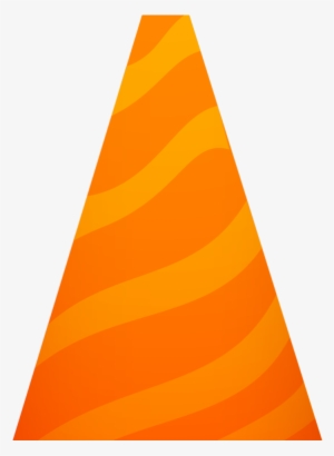 Party Hat Png Image - Graphic Design