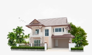 ้house Png - House Png