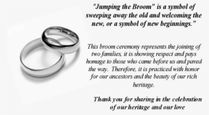 Corbis/wedding Rings