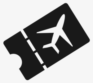 Tickets For Domestic Flights Only - Airline Ticket