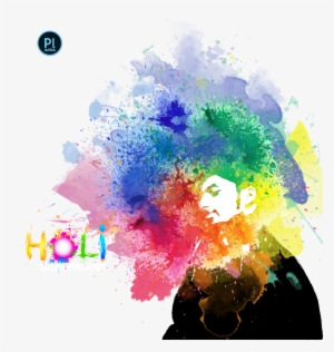 Holi