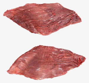 Beef Brisket Pad - Cecina
