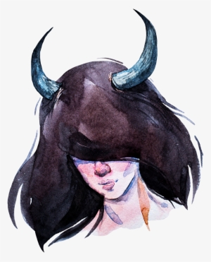 Capricorn - Signs Of Depressed Scorpio