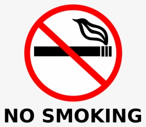 List Of Smoking Bans In Australia Wikipedia - Teens Shouldn T Smoke