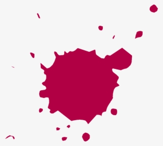 Color Negro Infantil