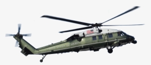 Helicopter Helicopter Free Aircraft Flying - Editing Helicopter