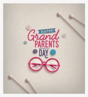 Seamless Pattern With Hand Made Toys - Teddy Bear