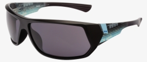 Reef Octopus - Cancer Council Sunglasses Target