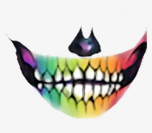 Picsart Stickers