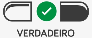 Faixa 11