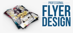 Flyer Banner Png - Briefing A Gestão Do Projeto De Design