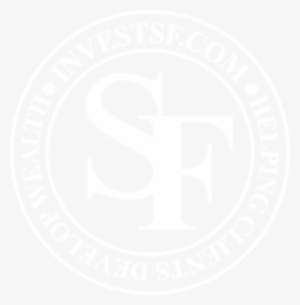 Mohave Outpost, Llc, Legal Document Preparation