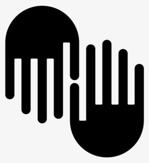 Manos Png