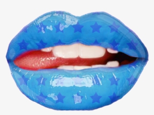 Boca Png - Lip