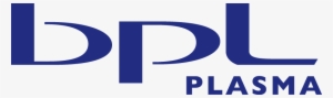 Bpl Plasma