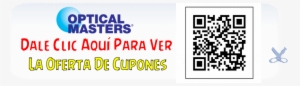 Gafas De Sol Optical Master - Coupon