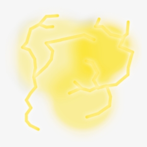 Yellow Shock - Darkness