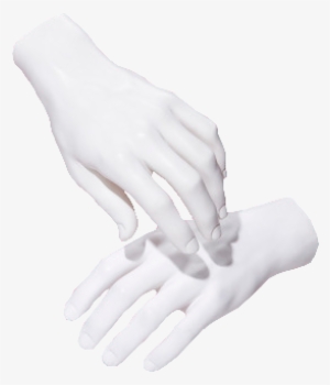 Report Abuse - Vaporwave Png Black And White