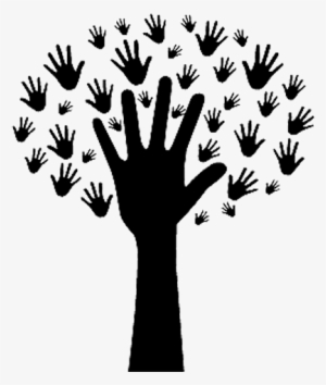 Pin De • - Manos Solidarias Rosario