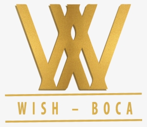 Wish