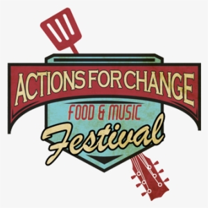 Parkland's Inaugural Actions For Change Sunday, Sep - Actions For Change Parkland