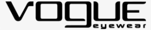 Client - Vogue Eyewear