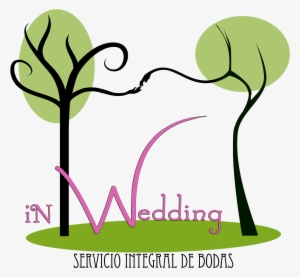 Logo-manos