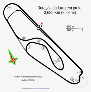 Curitiba