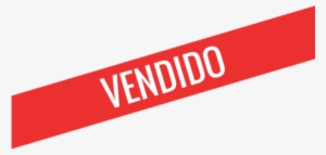 Detalhes Do Veículo - Under Contract Sign Png